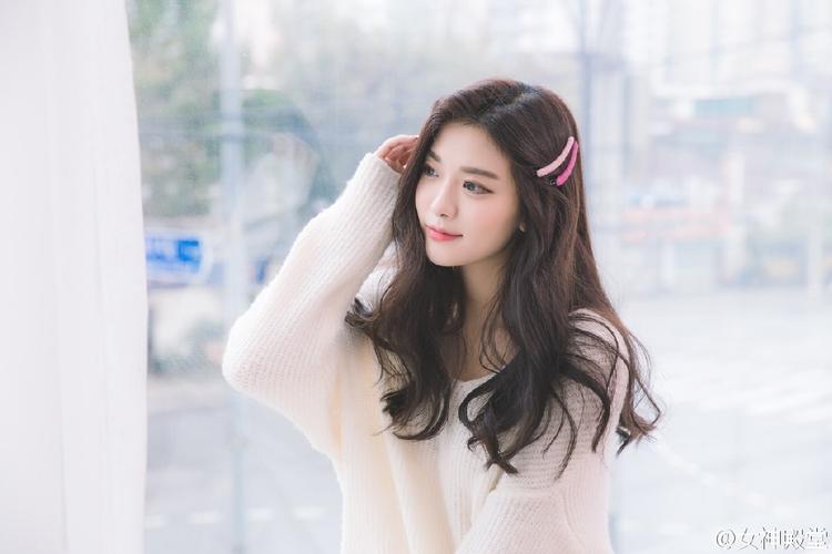 国产精品亚洲欧美大片在线看免费高清不卡日韩国产∧v在线|一区二区三区四区五区在线|av免费在线观看国产一区-国产成人无码精品93|95国产精品|欧洲免费一区二区三在线视频|成人免费黄片久久|情牵两岸 浙台婚姻家庭文化架起连心桥